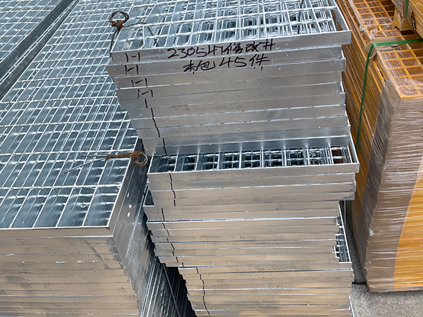 平谷镀锌镁铝桥架生产厂家